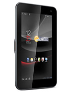 Best available price of Vodafone Smart Tab 7 in Syria