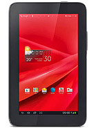 Best available price of Vodafone Smart Tab II 7 in Syria