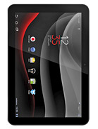 Best available price of Vodafone Smart Tab 10 in Syria