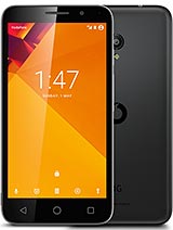 Best available price of Vodafone Smart Turbo 7 in Syria