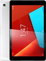 Best available price of Vodafone Tab Prime 7 in Syria