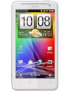 Best available price of HTC Velocity 4G Vodafone in Syria