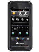 Best available price of Micromax W900 in Syria