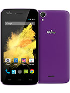 Best available price of Wiko Birdy in Syria