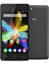 Best available price of Wiko Bloom2 in Syria