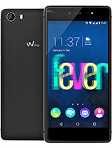 Best available price of Wiko Fever 4G in Syria