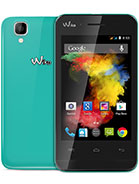 Best available price of Wiko Goa in Syria