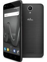 Best available price of Wiko Harry in Syria