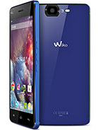 Best available price of Wiko Highway 4G in Syria