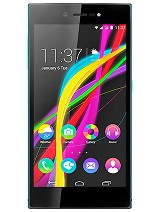Best available price of Wiko Highway Star 4G in Syria