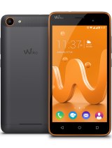Best available price of Wiko Jerry in Syria