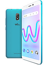 Best available price of Wiko Jerry3 in Syria