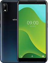 Best available price of Wiko Jerry4 in Syria