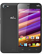 Best available price of Wiko Jimmy in Syria