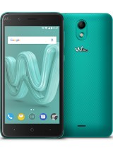 Best available price of Wiko Kenny in Syria