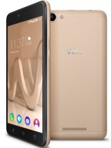 Best available price of Wiko Lenny3 Max in Syria
