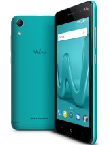 Best available price of Wiko Lenny4 in Syria
