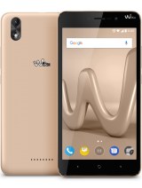 Best available price of Wiko Lenny4 Plus in Syria