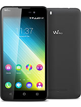 Best available price of Wiko Lenny2 in Syria