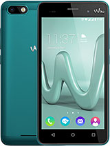 Best available price of Wiko Lenny3 in Syria