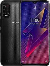 Best available price of Wiko Power U20 in Syria