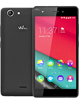 Best available price of Wiko Pulp 4G in Syria