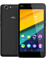 Best available price of Wiko Pulp Fab in Syria