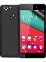 Best available price of Wiko Pulp in Syria