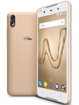 Best available price of Wiko Robby2 in Syria