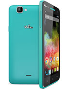 Best available price of Wiko Rainbow 4G in Syria