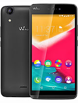 Best available price of Wiko Rainbow Jam 4G in Syria