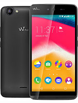 Best available price of Wiko Rainbow Jam in Syria