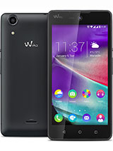 Best available price of Wiko Rainbow Lite 4G in Syria