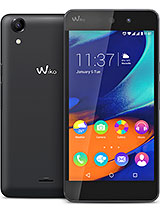 Best available price of Wiko Rainbow UP 4G in Syria