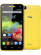 Best available price of Wiko Rainbow in Syria