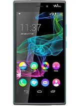 Best available price of Wiko Ridge 4G in Syria