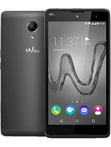 Best available price of Wiko Robby in Syria