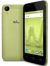 Best available price of Wiko Sunny2 in Syria