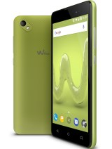 Best available price of Wiko Sunny2 Plus in Syria
