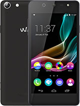 Best available price of Wiko Selfy 4G in Syria