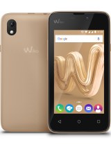 Best available price of Wiko Sunny Max in Syria