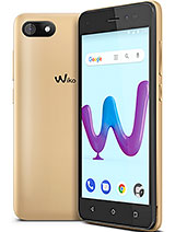 Best available price of Wiko Sunny3 in Syria