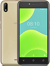 Wiko Tommy2 at Syria.mymobilemarket.net