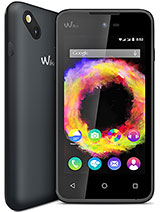Best available price of Wiko Sunset2 in Syria