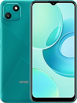 Best available price of Wiko T10 in Syria