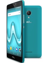 Best available price of Wiko Tommy2 Plus in Syria