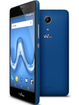 Best available price of Wiko Tommy2 in Syria