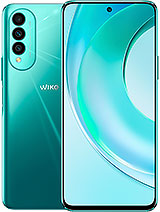 Best available price of Wiko T50 in Syria