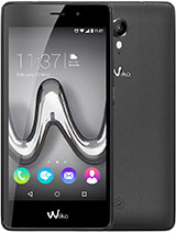 Best available price of Wiko Tommy in Syria