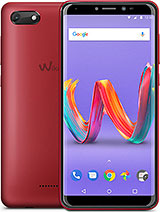 Best available price of Wiko Tommy3 Plus in Syria